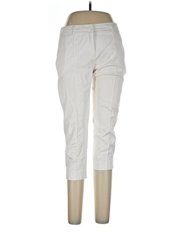 Cato Casual Pants (view 1)