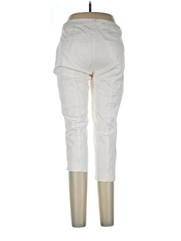 Cato Casual Pants (view 2)