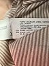 Zara Basic Tan Raincoat Size XS - photo 7