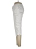 Cato Solid Ivory Casual Pants Size 10 - photo 5
