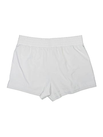 Apana Athletic Shorts (view 2)