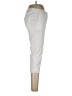 Cato Solid Ivory Casual Pants Size 10 - photo 4