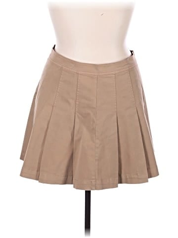 J.Crew Skort (view 1)