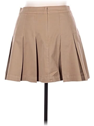 J.Crew Skort (view 2)