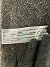 Zara Black Cocktail Dress Size M - photo 8