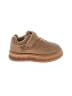 Assorted Brands Tan Sneakers Size EU 24 / US 7 1/2-8 (kids) - photo 1