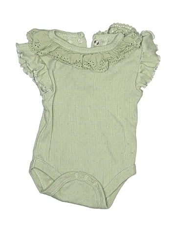 Tahari Leotard (view 1)