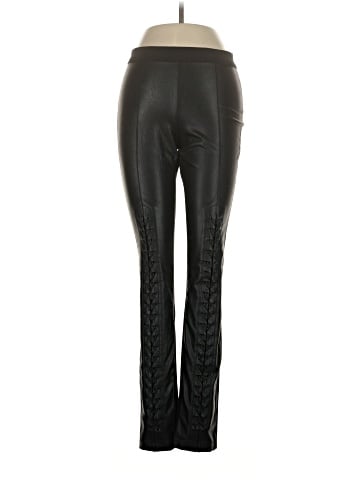 BCBGMAXAZRIA Active Pants (view 1)
