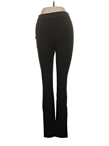 BCBGMAXAZRIA Active Pants (view 2)