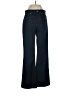 Madewell 100% Cotton Blue Jeans Size 23 waist - photo 1
