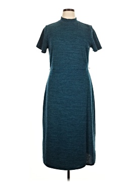 Nine West Women's Dresses On Sale Up To 90% Off Retail | ThredUp