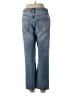 Vince. 100% Cotton Blue Jeans Size 28 waist - photo 2