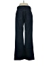 Madewell 100% Cotton Blue Jeans Size 23 waist - photo 2