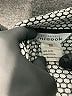 misook Houndstooth Gray Blazer Size XS - photo 6