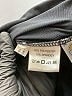 Assorted Brands Black Short Sleeve Polo Size M - photo 9