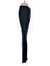 Madewell 100% Cotton Blue Jeans Size 23 waist - photo 4