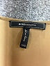 BCBGMAXAZRIA Tan Casual Dress Size XXS - photo 7