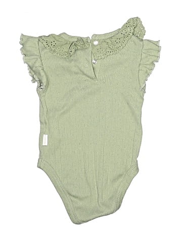 Tahari Leotard (view 2)