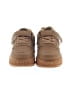 Assorted Brands Tan Sneakers Size EU 24 / US 7 1/2-8 (kids) - photo 2