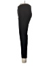 Ann Taylor Solid Black Active Pants Size 10 - photo 5