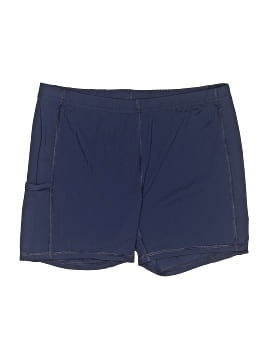 Lilly Pulitzer Luxletic Shorts