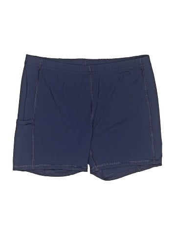 Lilly Pulitzer Luxletic Shorts (view 1)