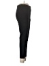 Ann Taylor Solid Black Active Pants Size 10 - photo 4