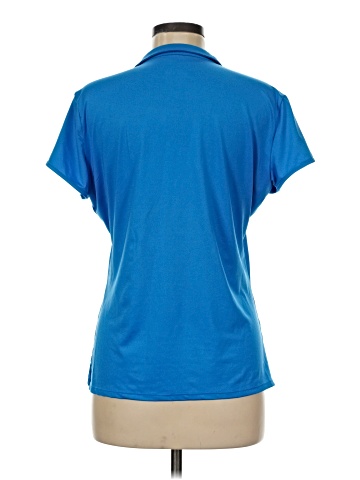 Willit Short Sleeve Polo (view 2)