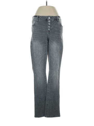 CAbi Jeans (view 1)