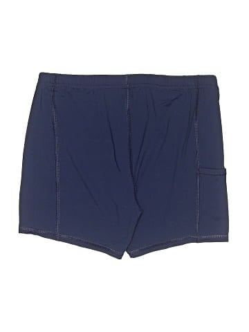 Lilly Pulitzer Luxletic Shorts (view 2)