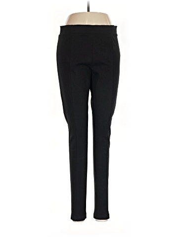 Halogen Active Pants (view 1)