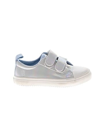 Old Navy Sneakers (view 1)