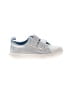 Old Navy Silver Gray Sneakers Size 13 1/2 (kids) - photo 1
