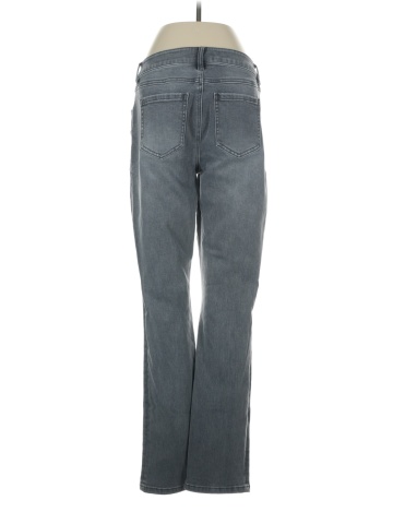 CAbi Jeans (view 2)