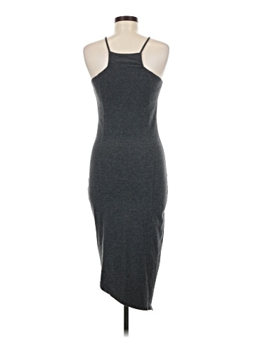 Express Casual Dress (view 2)