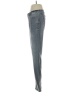 CAbi Gray Jeans Size 4 - photo 5