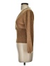 Madewell Tan Pullover Sweater Size S - photo 5