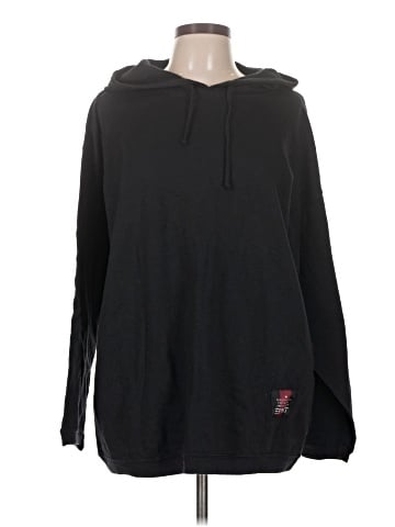 Esprit Pullover Hoodie (view 1)