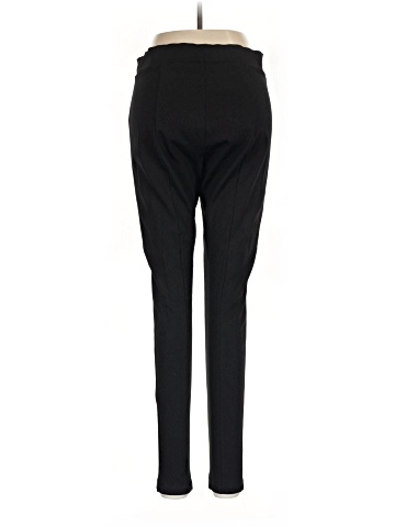 Halogen Active Pants (view 2)