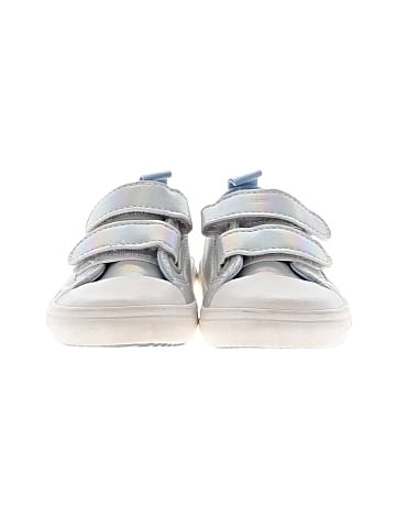 Old Navy Sneakers (view 2)
