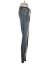 CAbi Gray Jeans Size 4 - photo 4