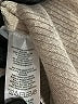 Ann Taylor Factory Tan Pullover Sweater Size XL - photo 8