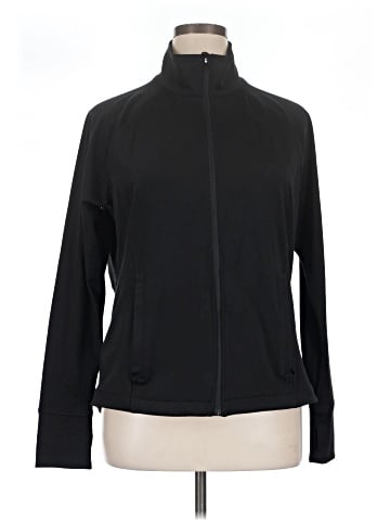 Lou & Grey Track Jacket (view 1)