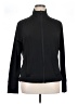 Lou & Grey Black Track Jacket Size XL - photo 1