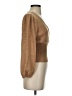 Madewell Tan Pullover Sweater Size S - photo 4