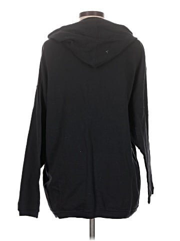 Esprit Pullover Hoodie (view 2)