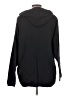 Esprit 100% Cotton Black Pullover Hoodie Size L - photo 2