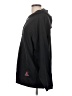 Esprit 100% Cotton Black Pullover Hoodie Size L - photo 5