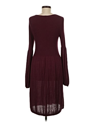 Matty M Casual Dress (view 2)
