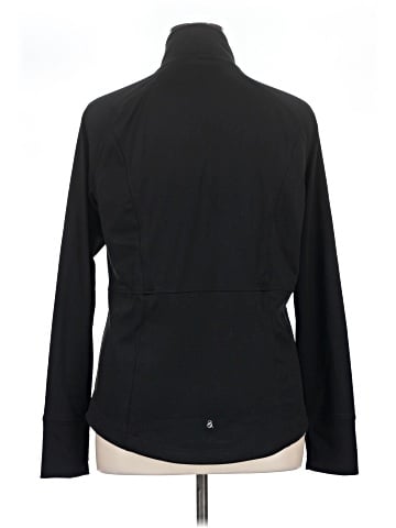 Lou & Grey Track Jacket (view 2)